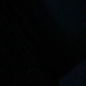 Meet your Posher, Sage